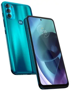 Замена стекла на телефоне Motorola Moto G71 в Ижевске